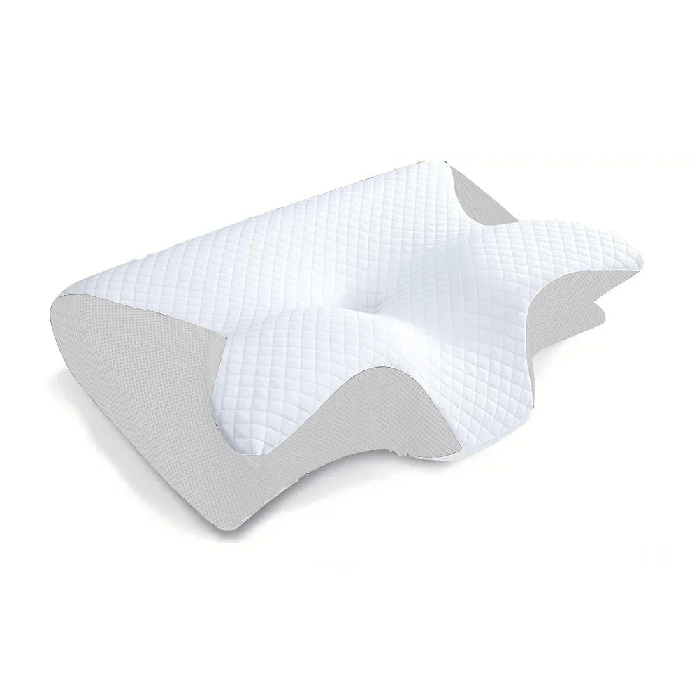 Zenova™ Zero Pressure Pillow