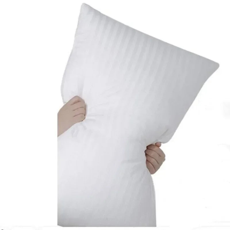 Zenova™ Bamboo Memory Foam Pillow