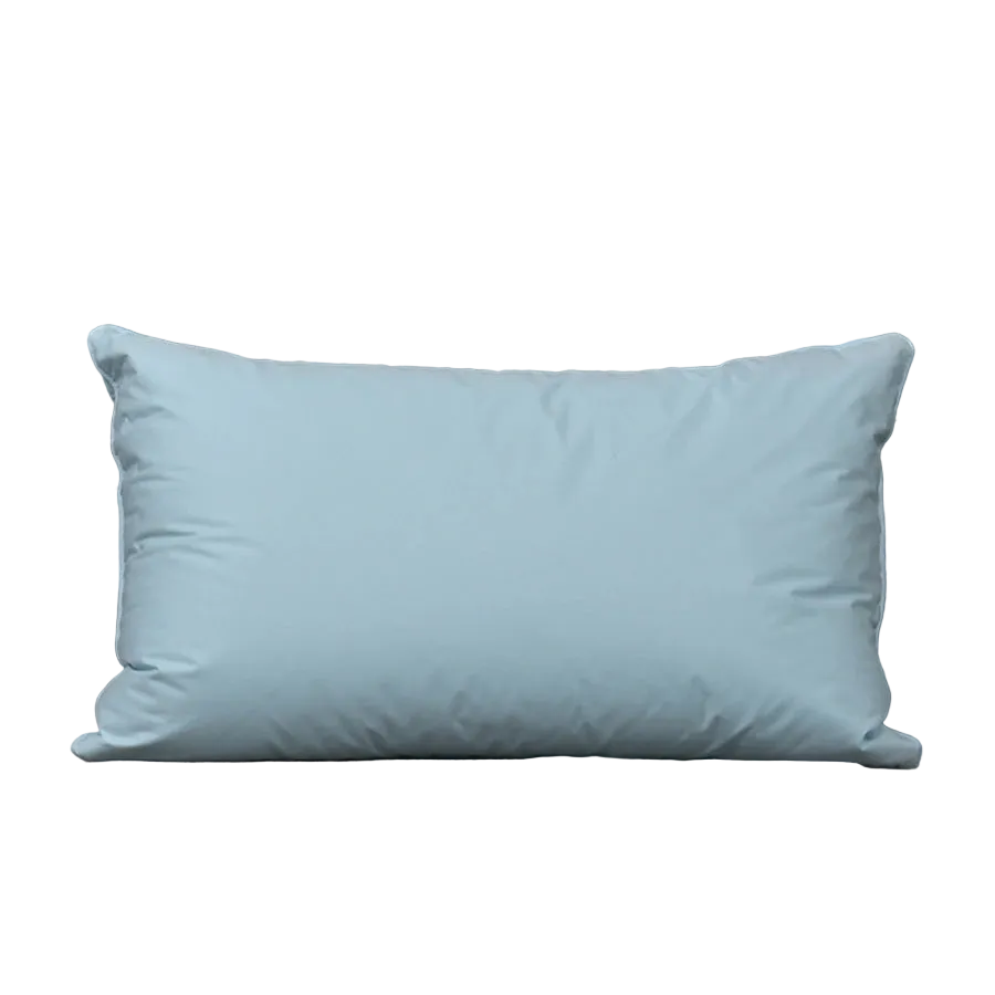 Zenova™ Premium Feather Pillow