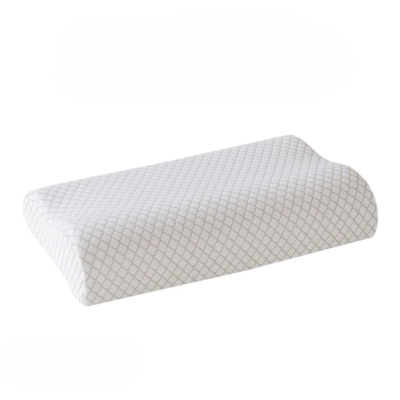Zenova™ Deep Support Pillow