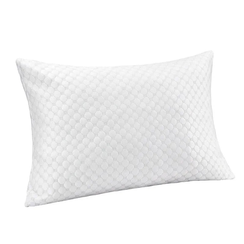 Zenova™ Dual Comfort Cooling Pillow