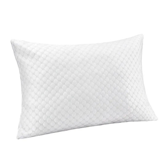 Zenova™ Dual Comfort Cooling Pillow