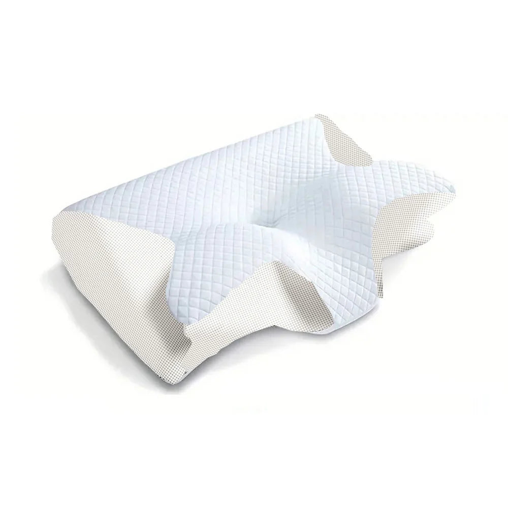 Zenova™ Zero Pressure Pillow