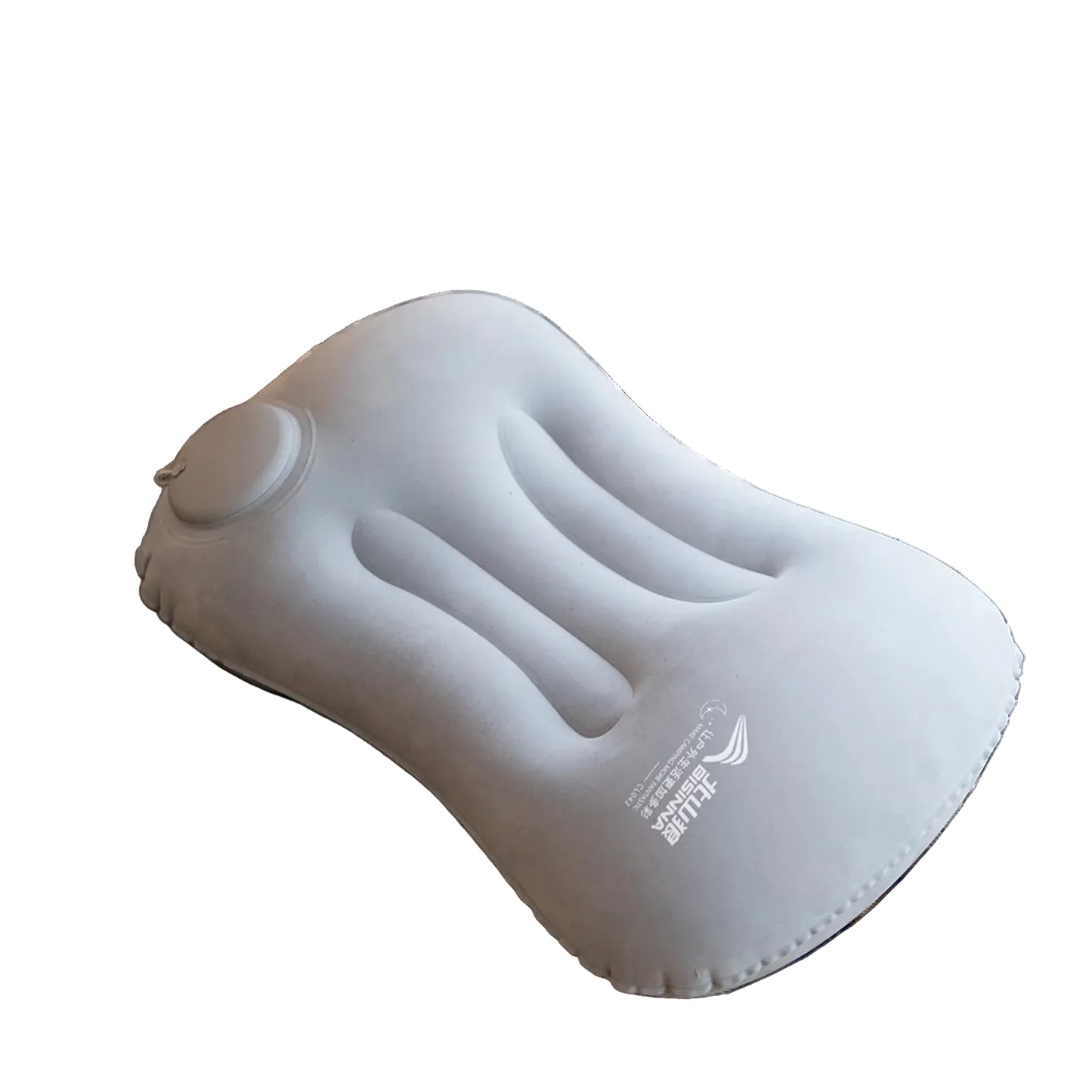 Zenova™ Air Travel Pillow