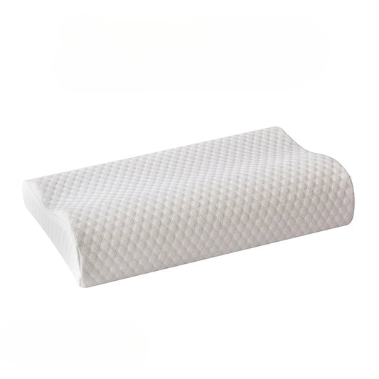 Zenova™ Deep Support Pillow