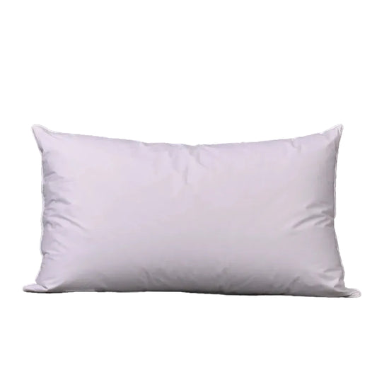 Zenova™ Premium Feather Pillow