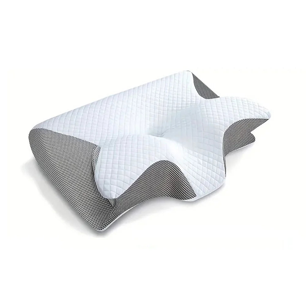 Zenova™ Zero Pressure Pillow