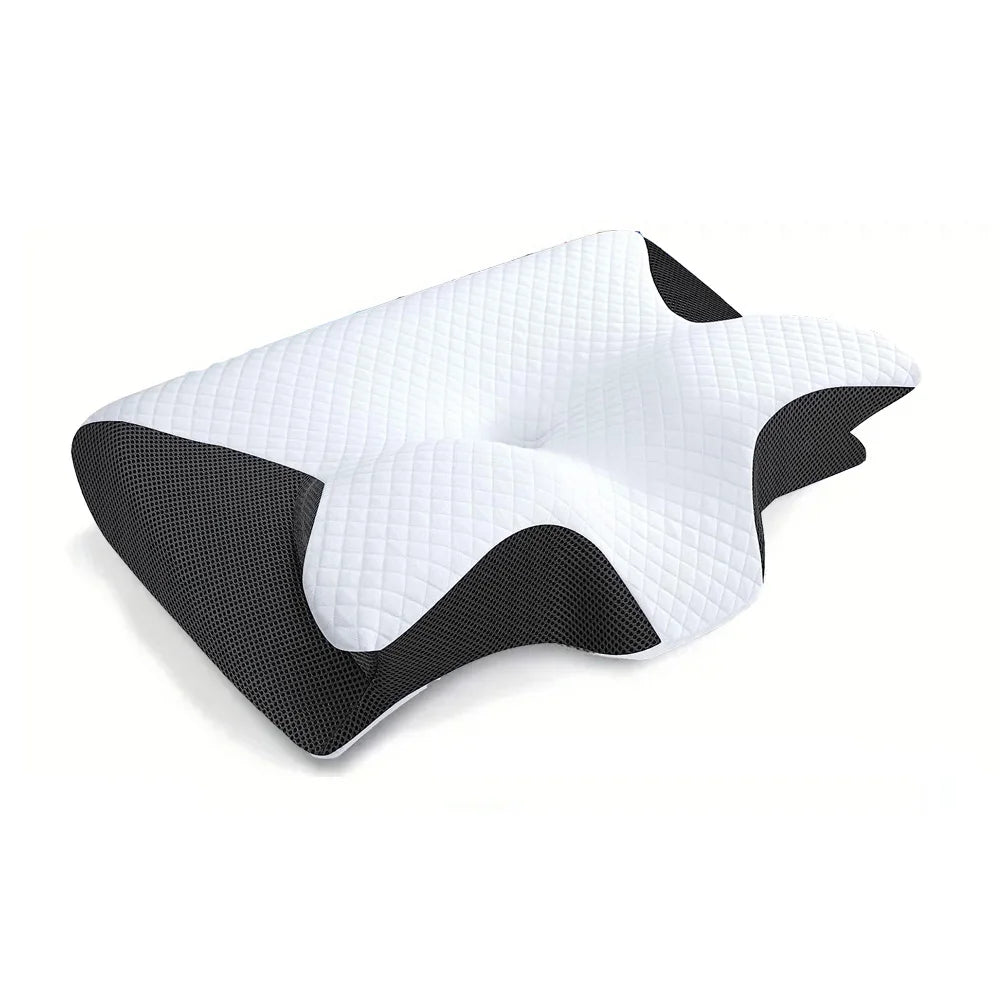 Zenova™ Zero Pressure Pillow