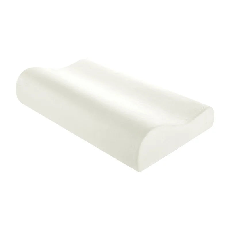 Zenova™ Deep Support Pillow